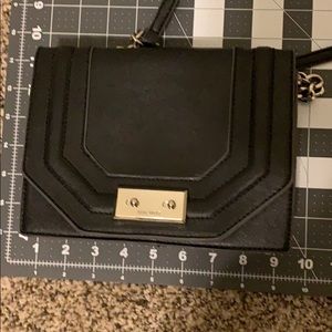 Nine West cross body bag.